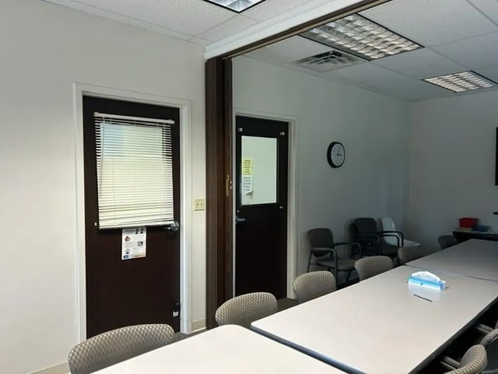 2145 Us-23 S Baldwin Township MI 48730