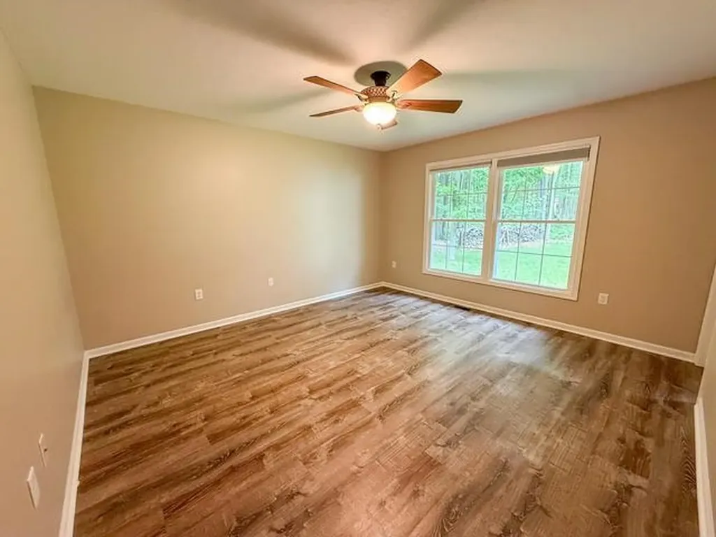 3120 Kens Place Markey Township MI 48653