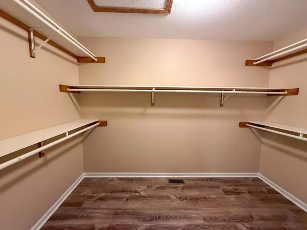 3120 Kens Place Markey Township MI 48653