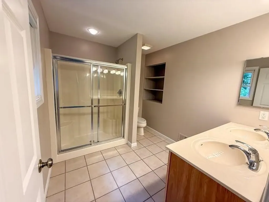 3120 Kens Place Markey Township MI 48653