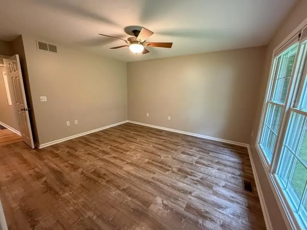 3120 Kens Place Markey Township MI 48653