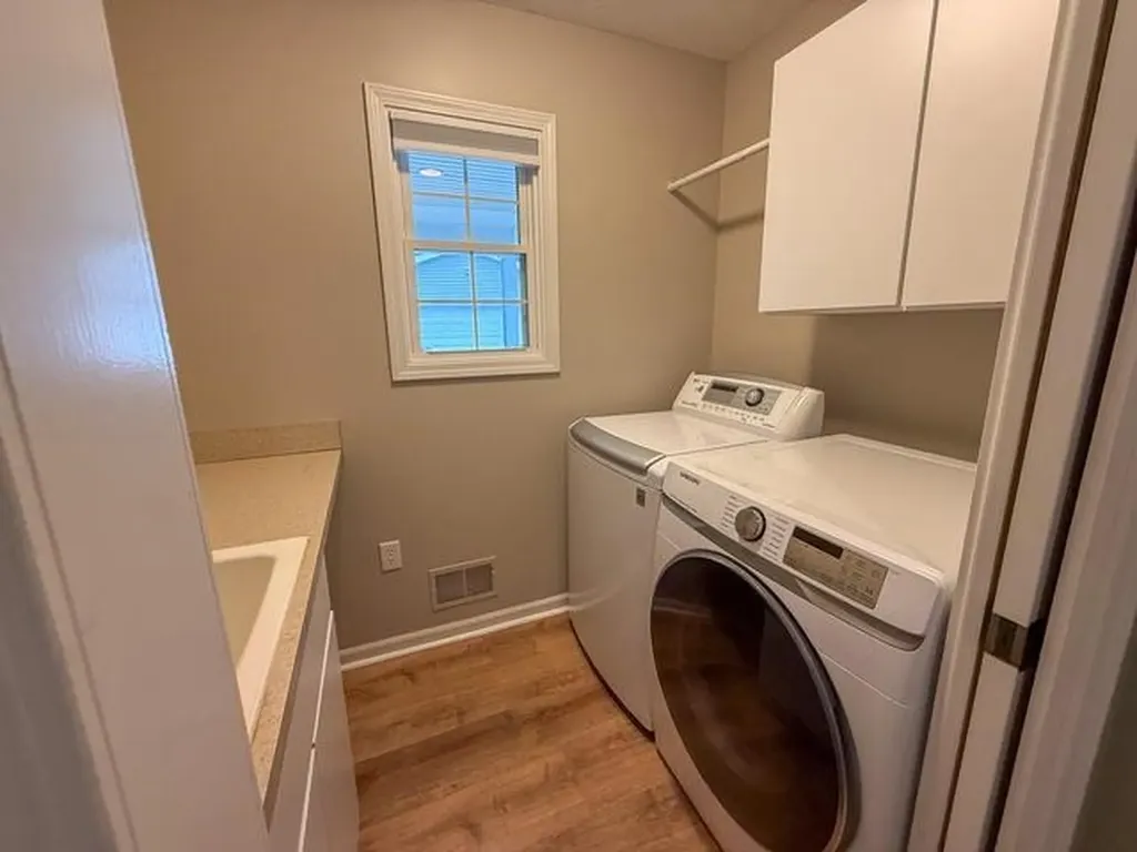 3120 Kens Place Markey Township MI 48653
