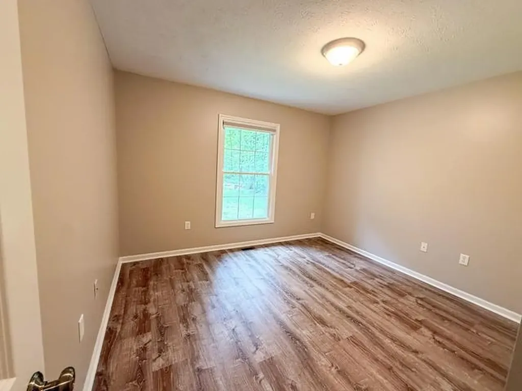 3120 Kens Place Markey Township MI 48653