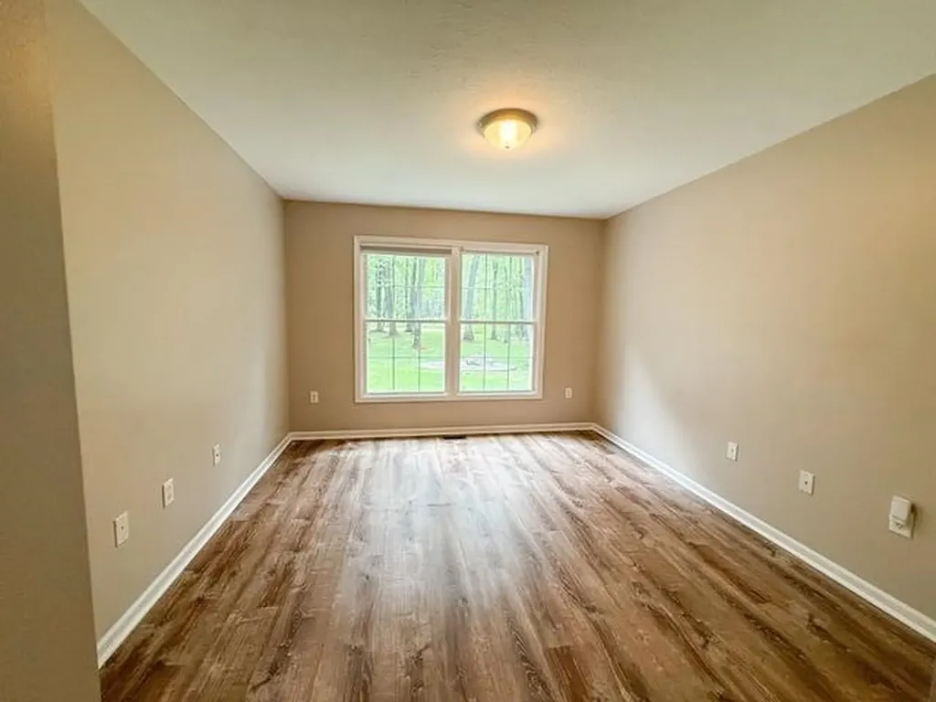 3120 Kens Place Markey Township MI 48653