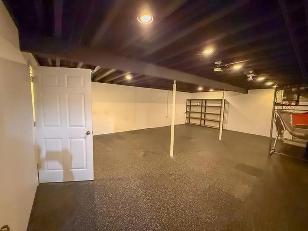 3120 Kens Place Markey Township MI 48653