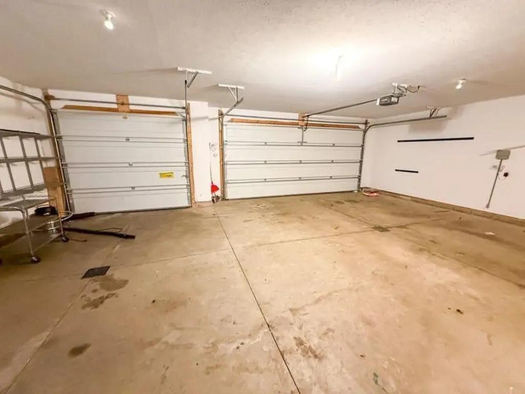 3120 Kens Place Markey Township MI 48653