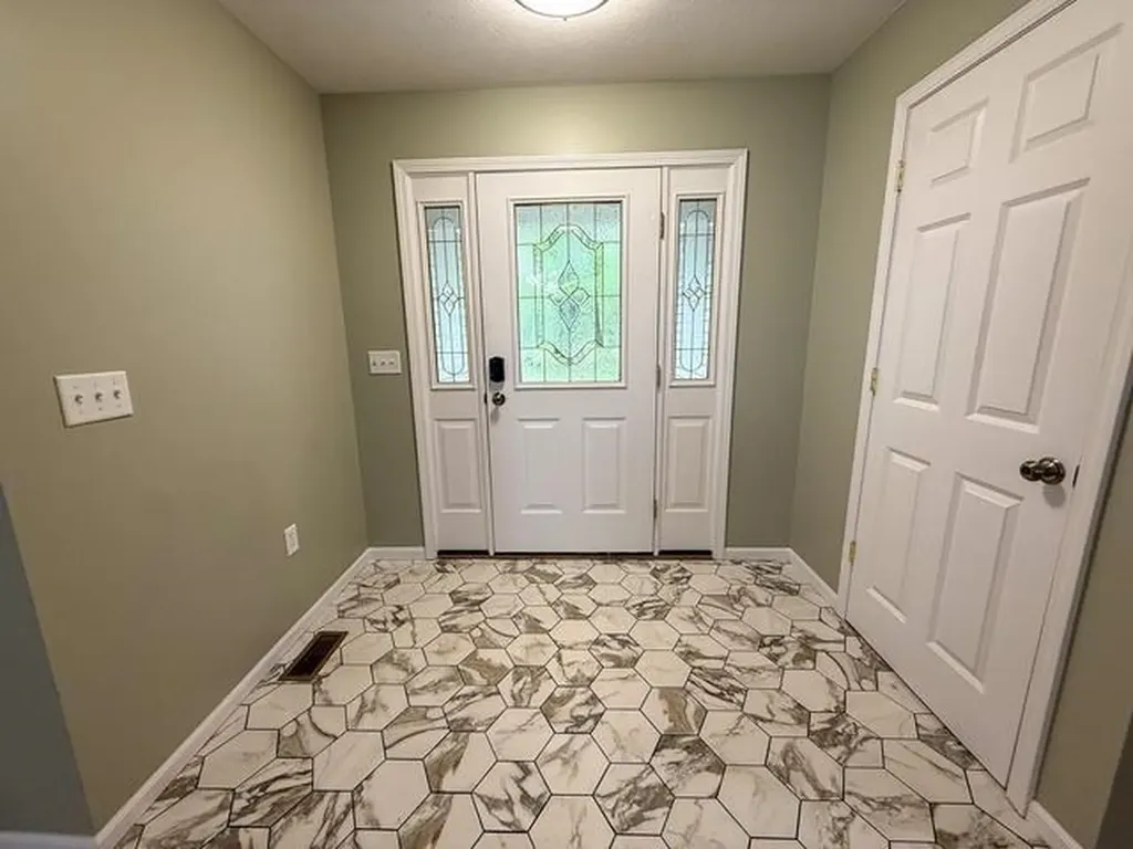 3120 Kens Place Markey Township MI 48653
