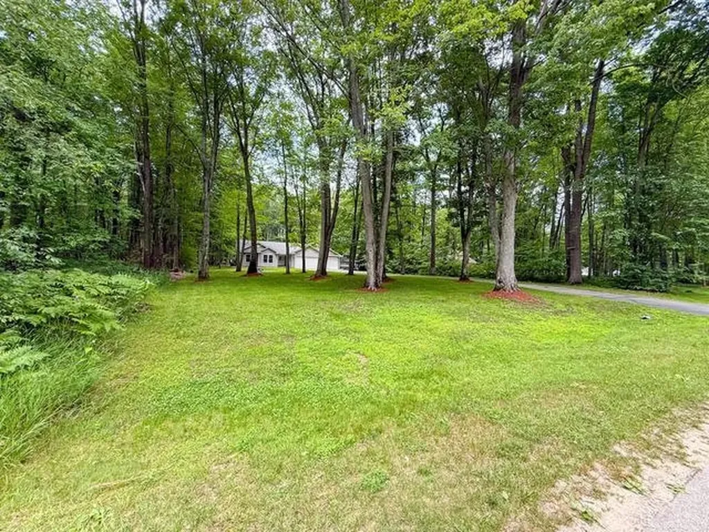 3120 Kens Place Markey Township MI 48653