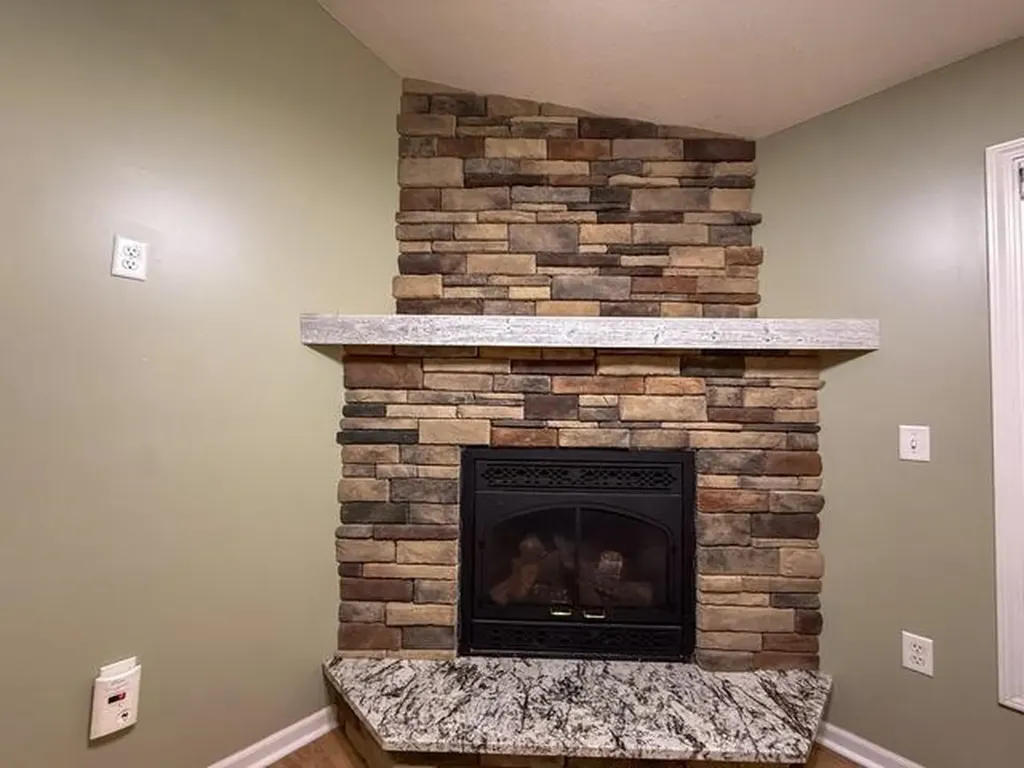 3120 Kens Place Markey Township MI 48653