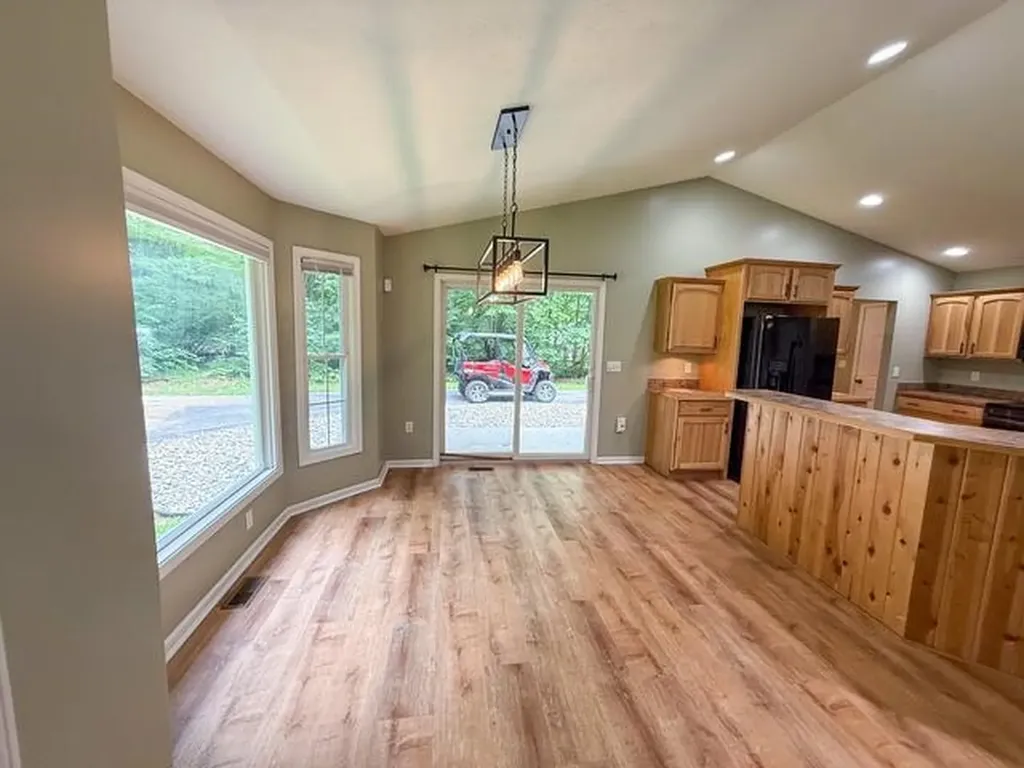 3120 Kens Place Markey Township MI 48653