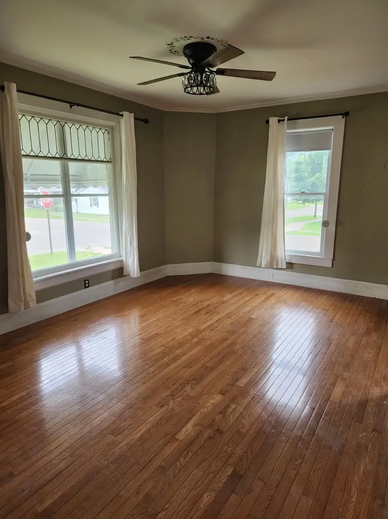 116 Wilkinson Street Unknown City MI 48730
