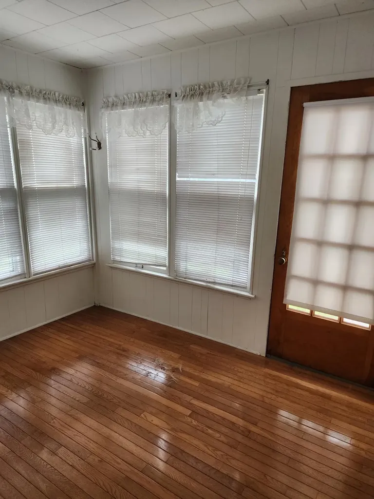 116 Wilkinson Street Unknown City MI 48730