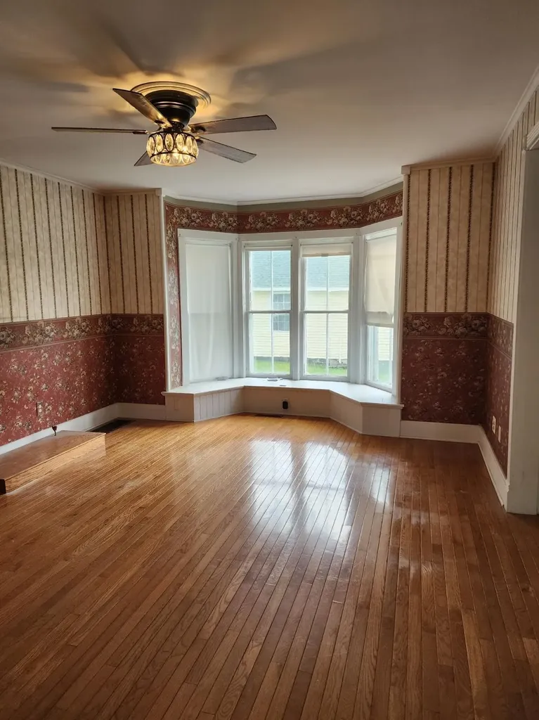 116 Wilkinson Street Unknown City MI 48730