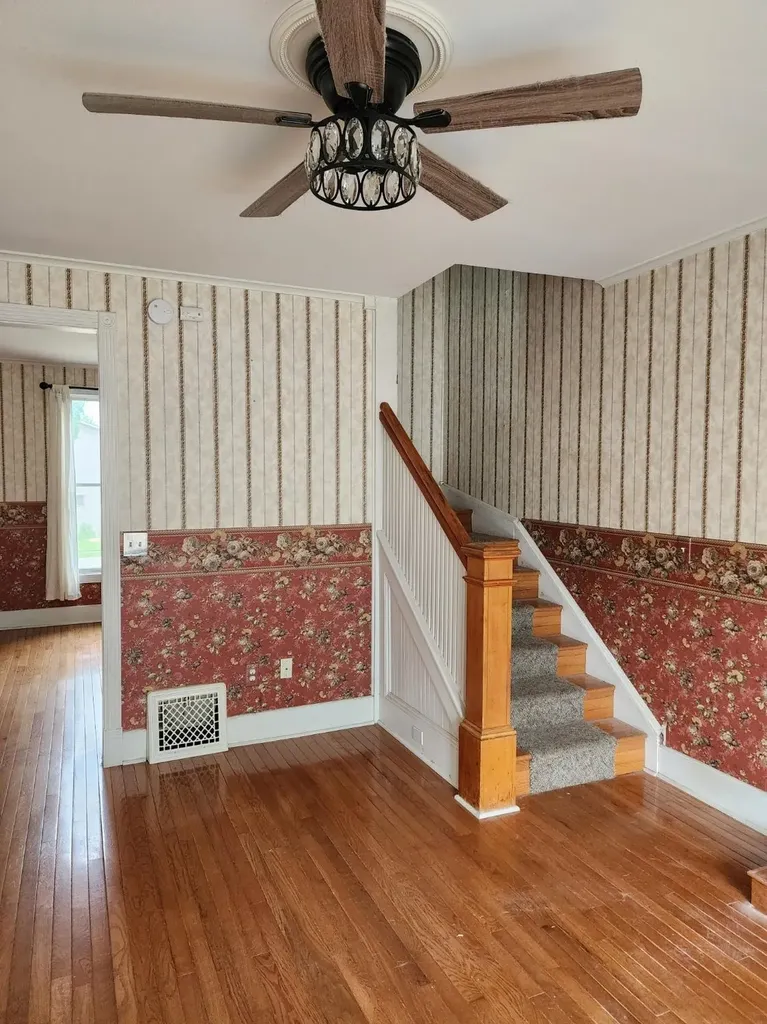 116 Wilkinson Street Unknown City MI 48730