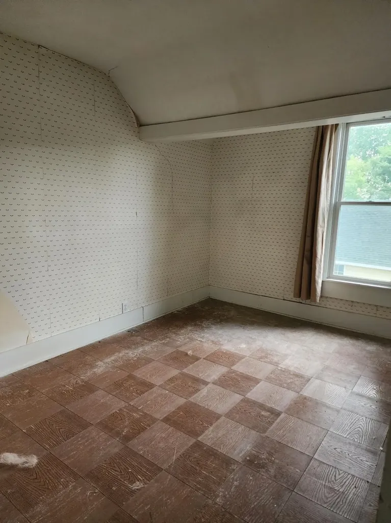 116 Wilkinson Street Unknown City MI 48730