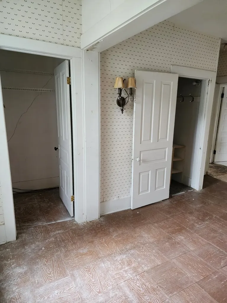 116 Wilkinson Street Unknown City MI 48730