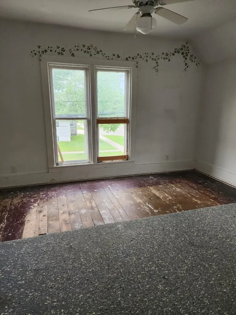116 Wilkinson Street Unknown City MI 48730