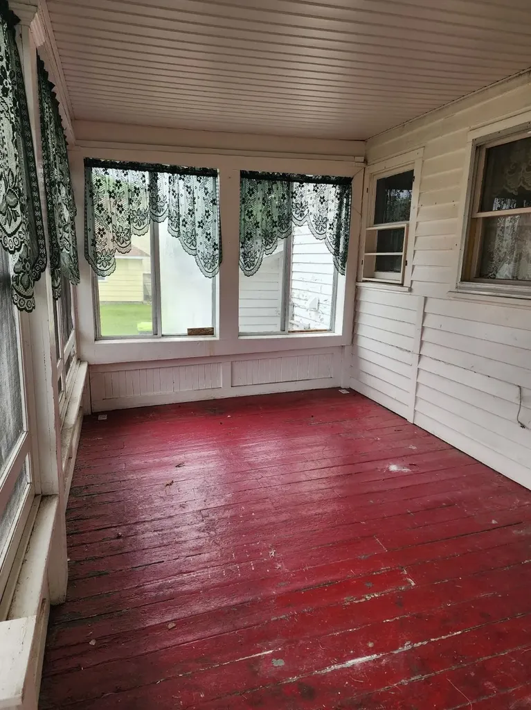116 Wilkinson Street Unknown City MI 48730