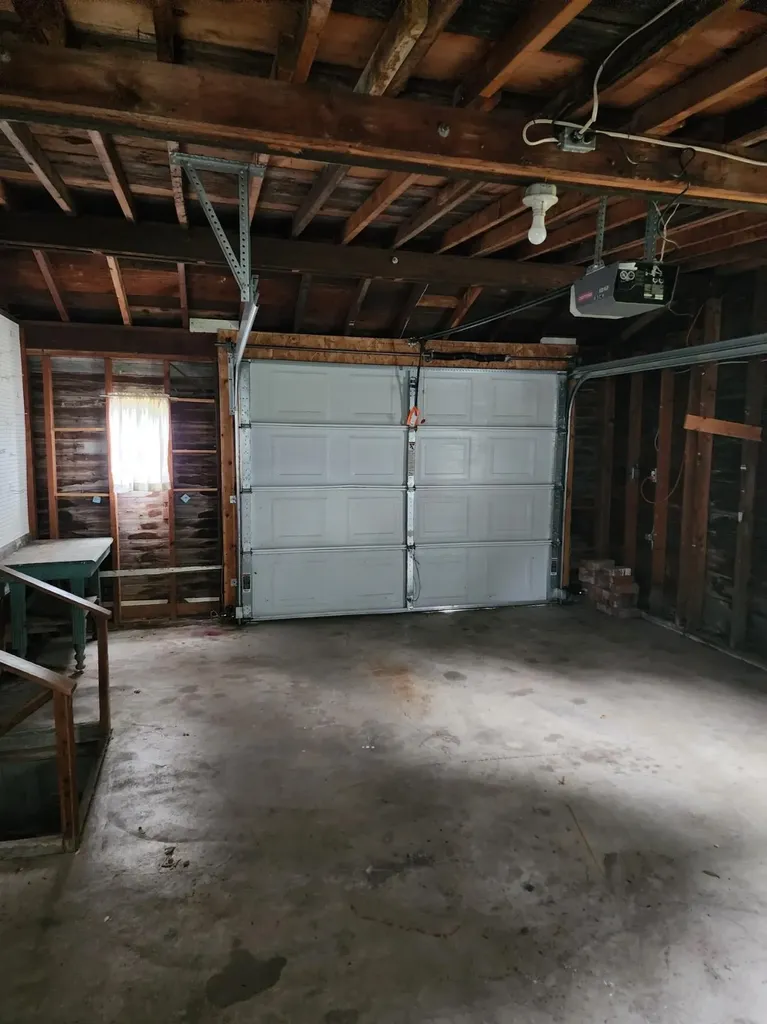 116 Wilkinson Street Unknown City MI 48730