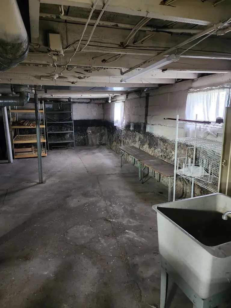 116 Wilkinson Street Unknown City MI 48730