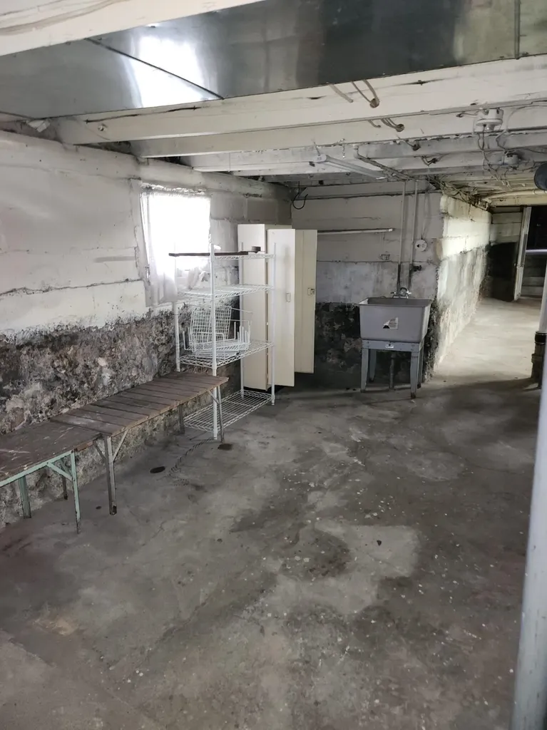 116 Wilkinson Street Unknown City MI 48730