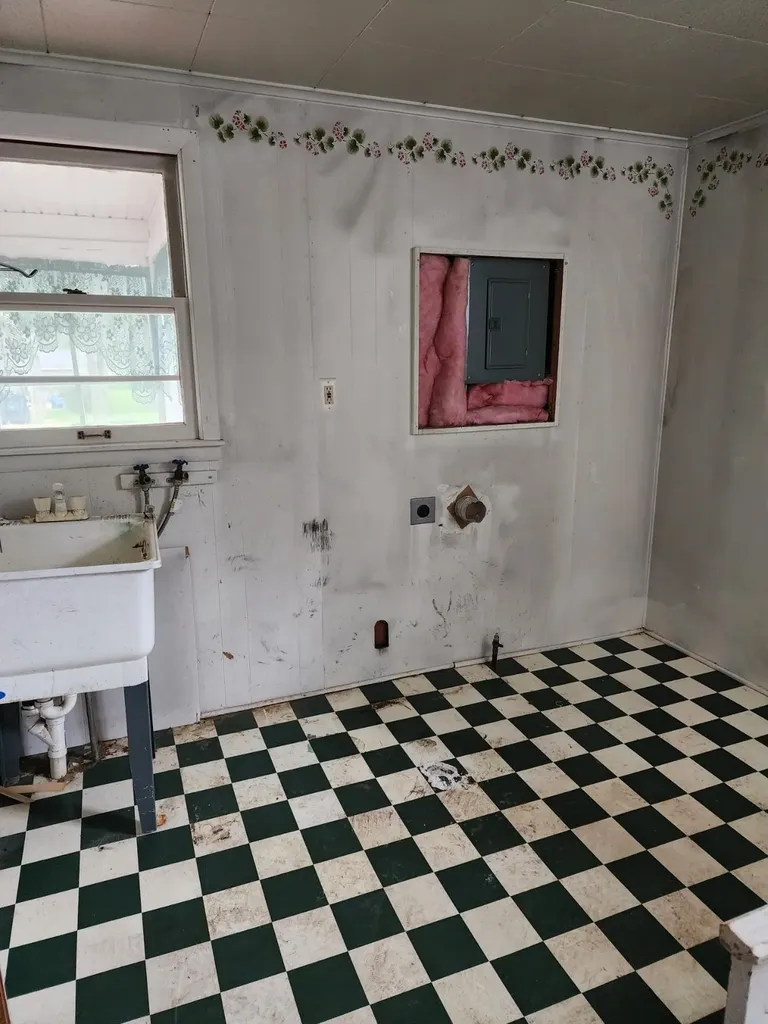 116 Wilkinson Street Unknown City MI 48730