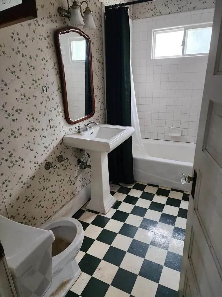116 Wilkinson Street Unknown City MI 48730