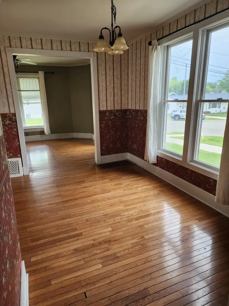 116 Wilkinson Street Unknown City MI 48730