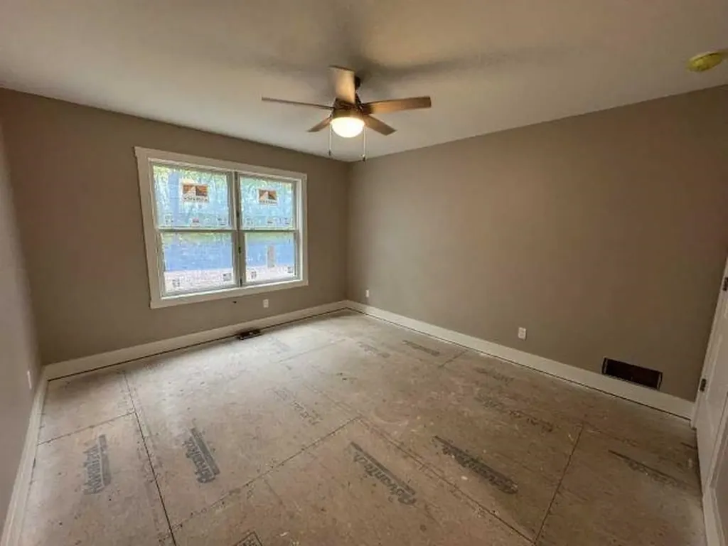 2418 Hawks Drive Kearney Township MI 49615
