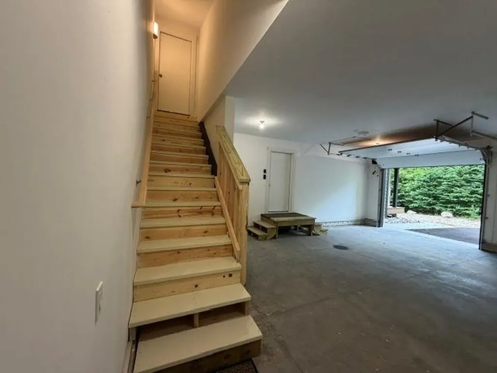 2418 Hawks Drive Kearney Township MI 49615
