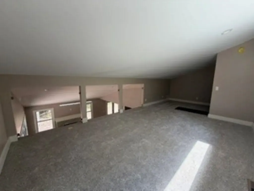 2418 Hawks Drive Kearney Township MI 49615