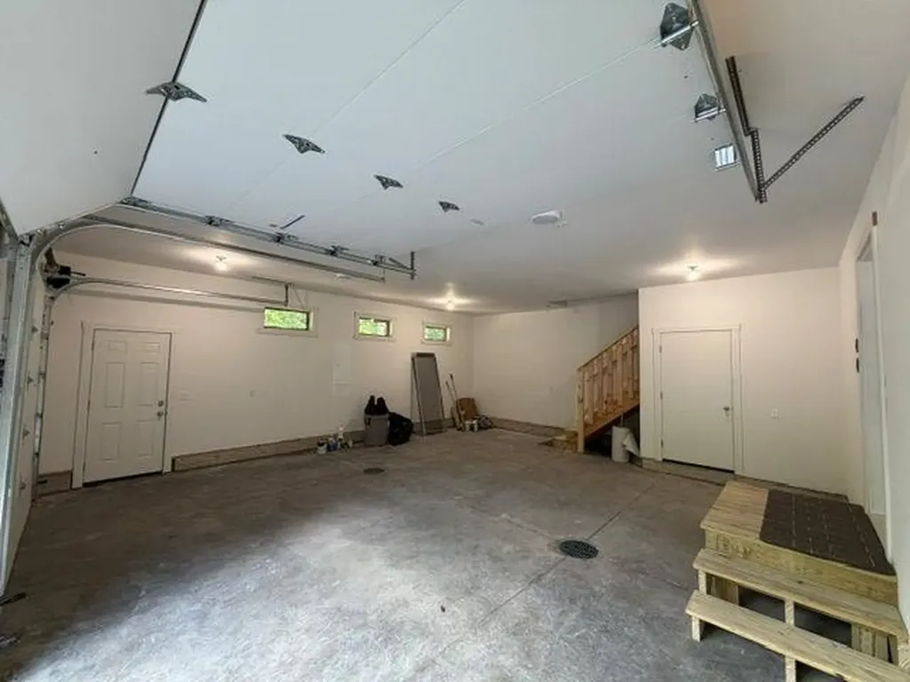 2418 Hawks Drive Kearney Township MI 49615