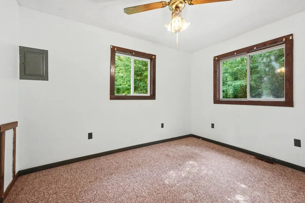 3495 Pine Acres Road Oscoda Charter Township MI 48737