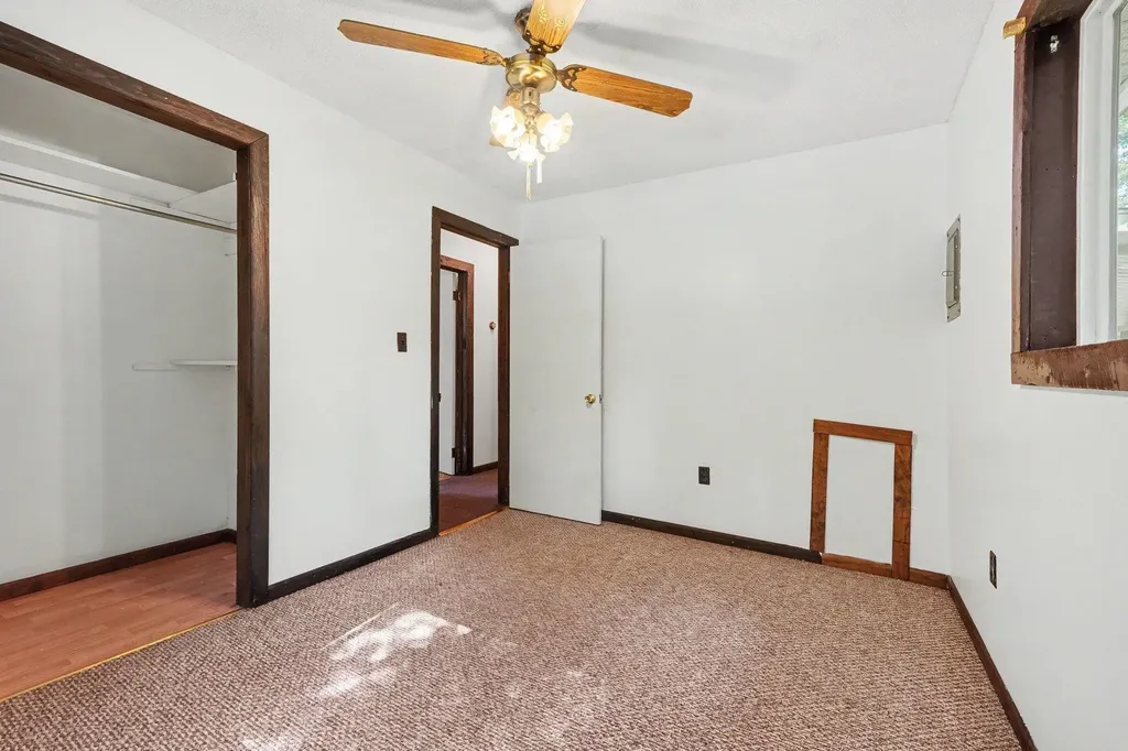 3495 Pine Acres Road Oscoda Charter Township MI 48737