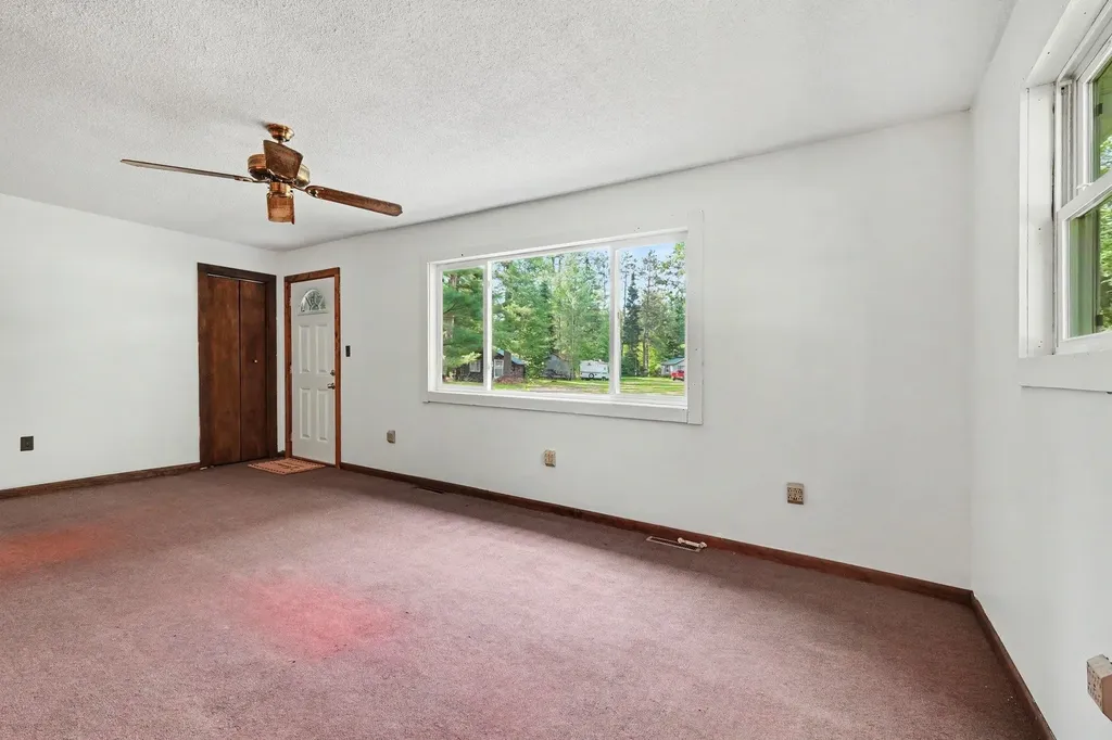 3495 Pine Acres Road Oscoda Charter Township MI 48737