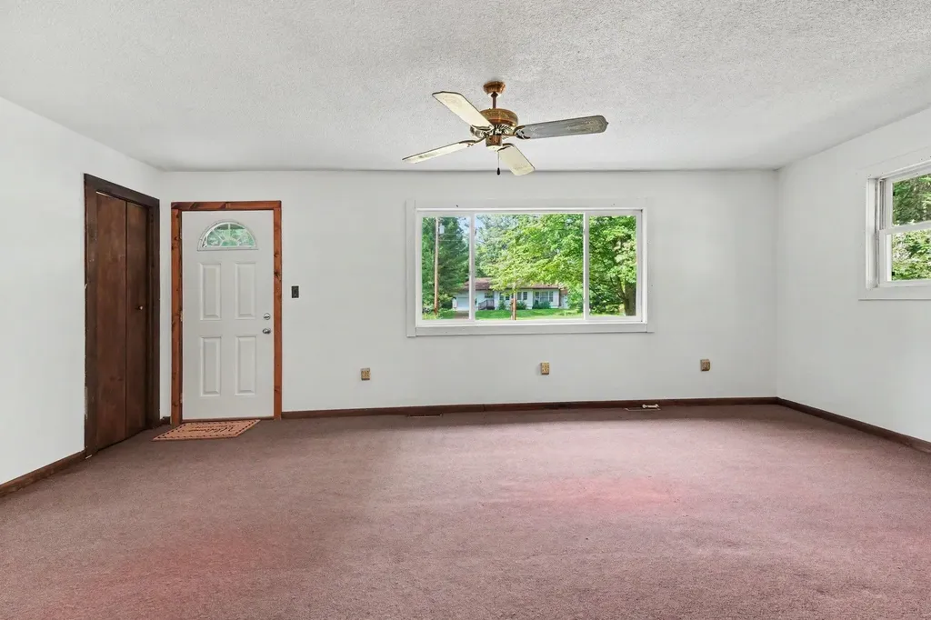 3495 Pine Acres Road Oscoda Charter Township MI 48737