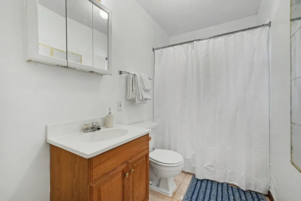 3495 Pine Acres Road Oscoda Charter Township MI 48737