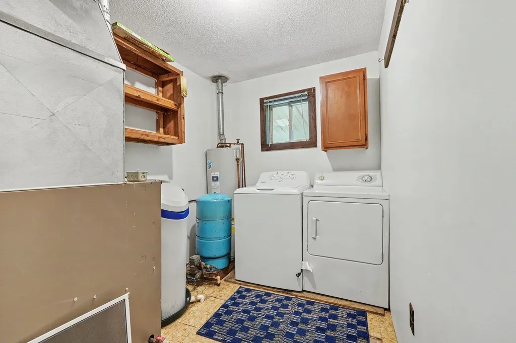 3495 Pine Acres Road Oscoda Charter Township MI 48737