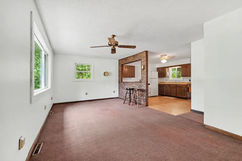 3495 Pine Acres Road Oscoda Charter Township MI 48737