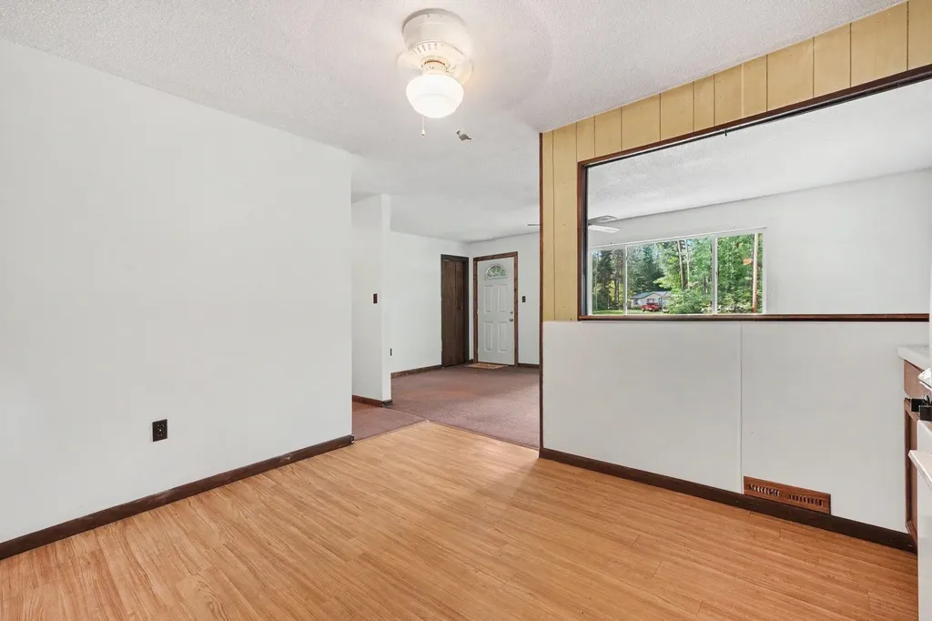 3495 Pine Acres Road Oscoda Charter Township MI 48737