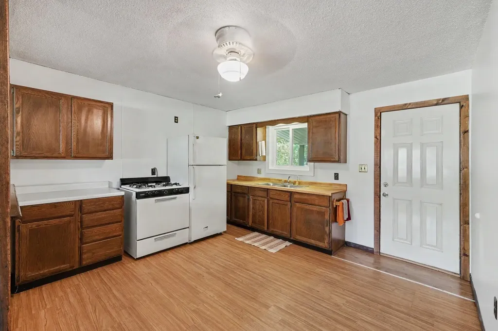 3495 Pine Acres Road Oscoda Charter Township MI 48737