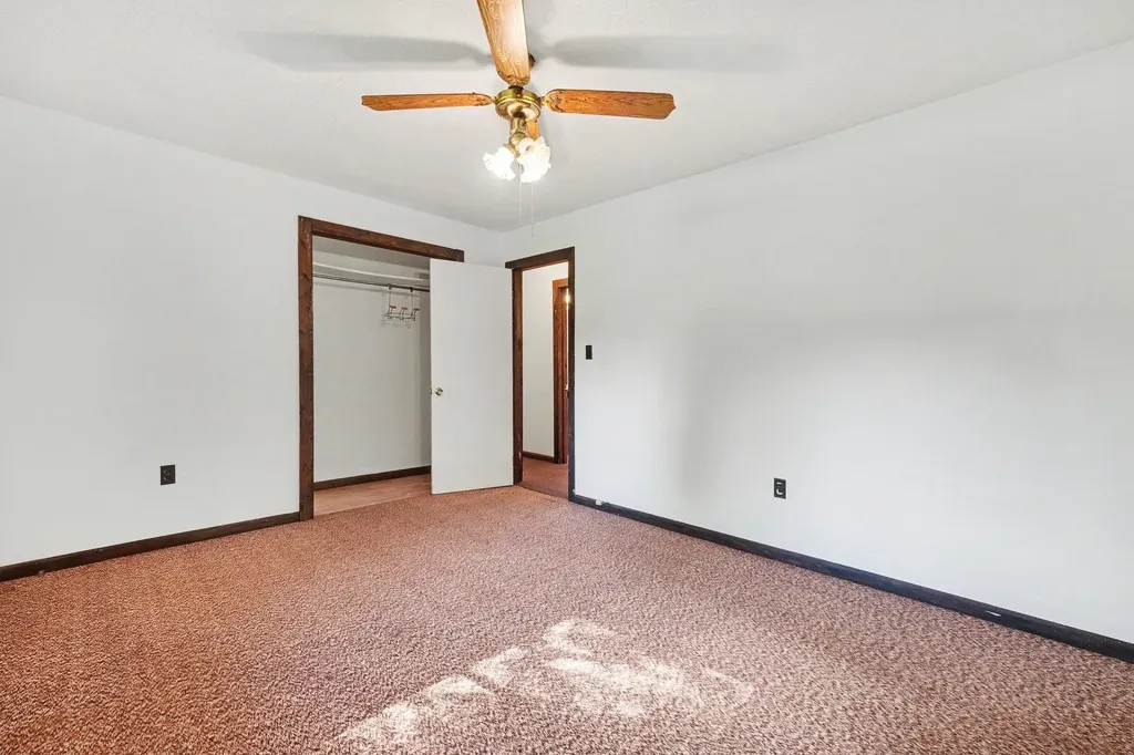 3495 Pine Acres Road Oscoda Charter Township MI 48737