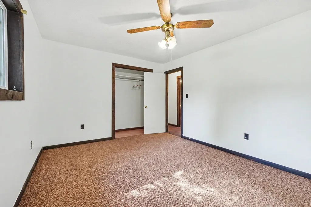 3495 Pine Acres Road Oscoda Charter Township MI 48737