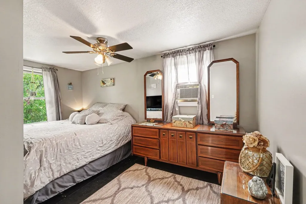 4187 Mills Road Richland Township MI 48756