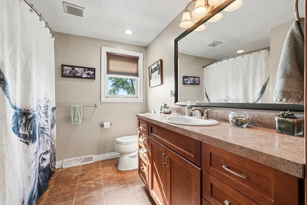 4187 Mills Road Richland Township MI 48756
