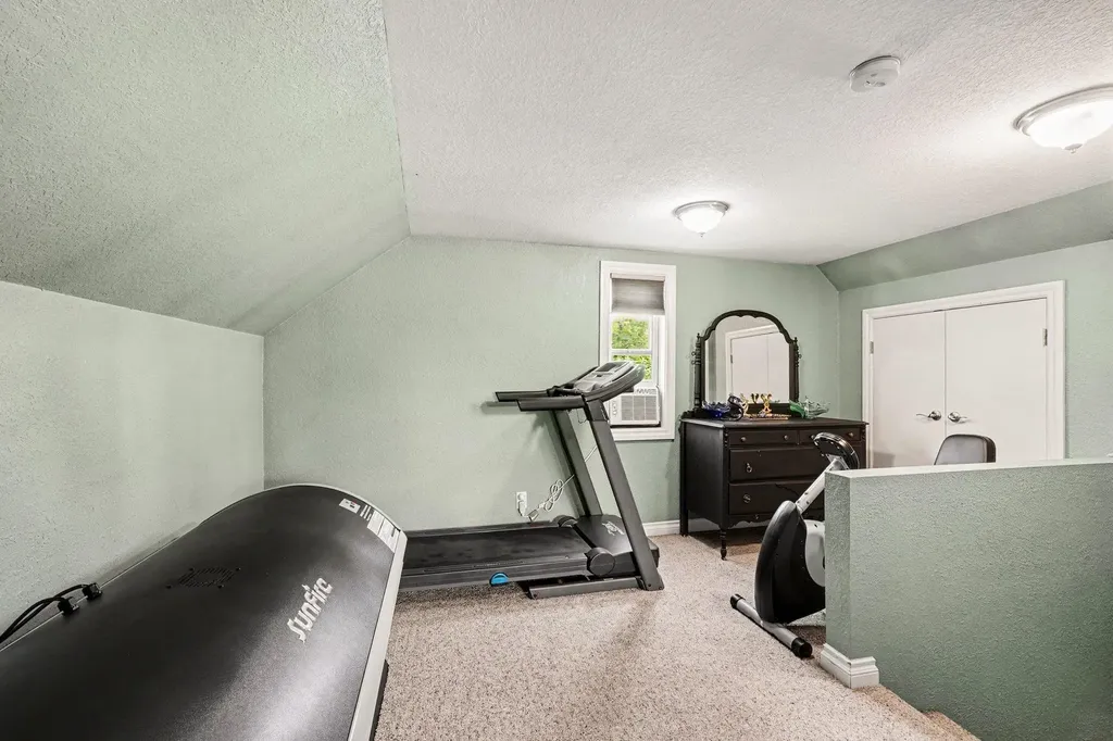 4187 Mills Road Richland Township MI 48756