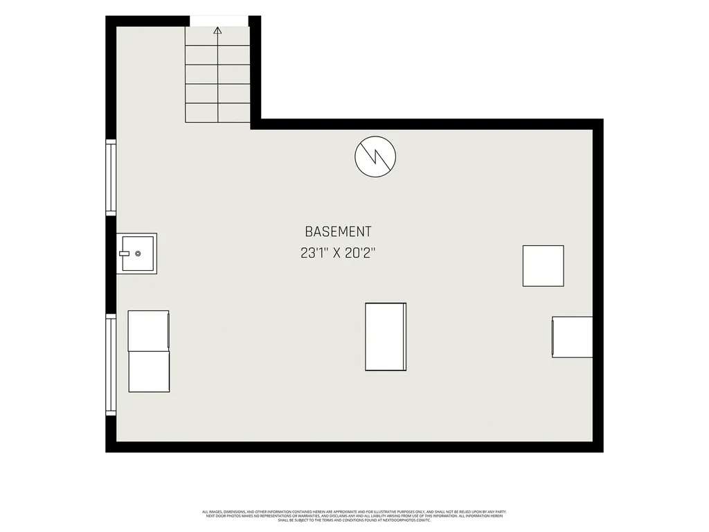 4187 Mills Road Richland Township MI 48756