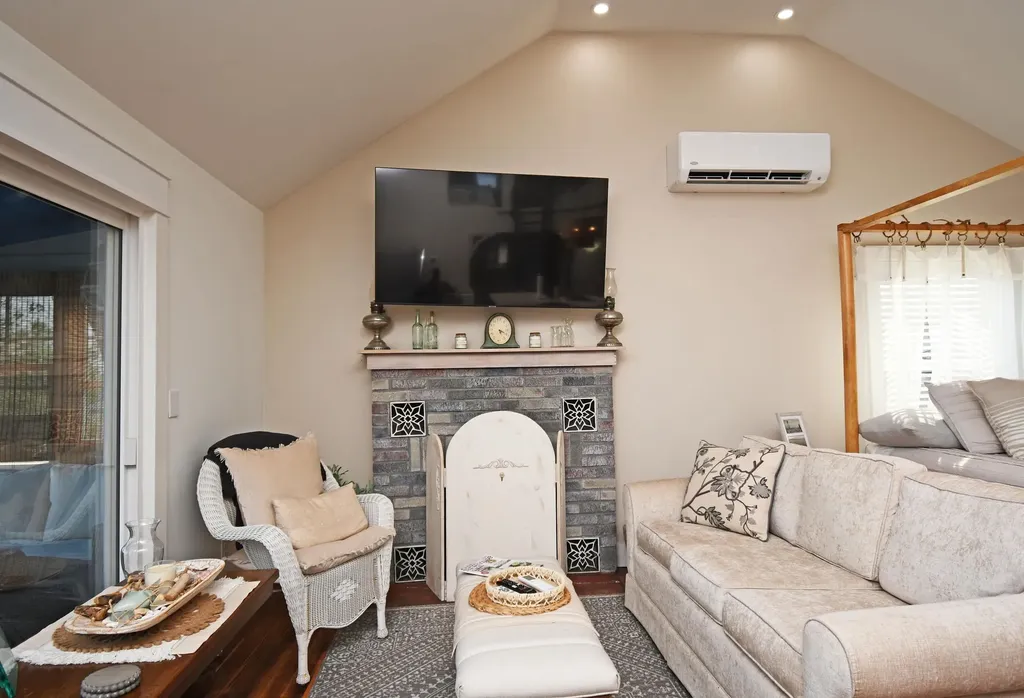 735 West Lane Baldwin Township MI 48730