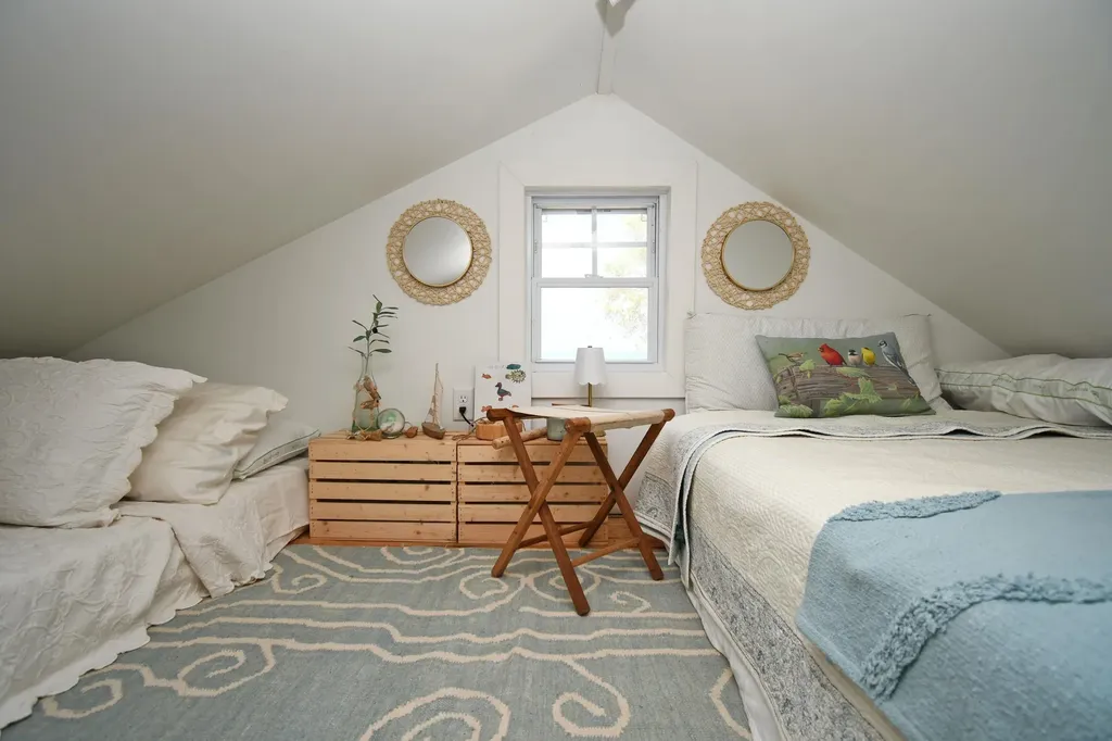 735 West Lane Baldwin Township MI 48730