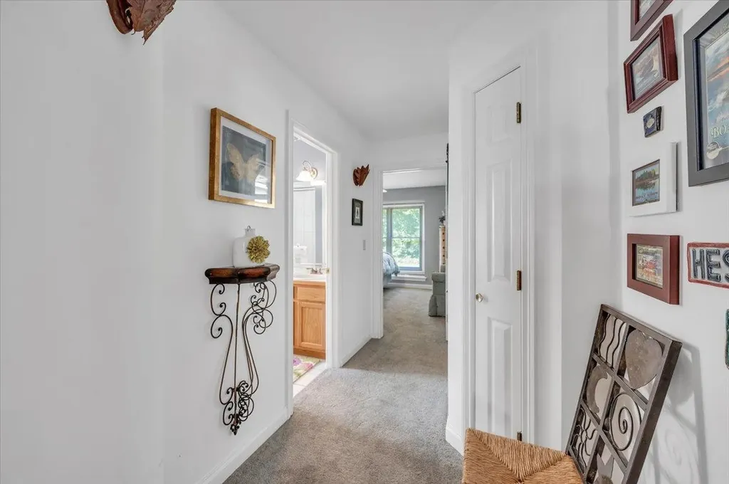 8382 Grace Street Plainfield Township MI 48739